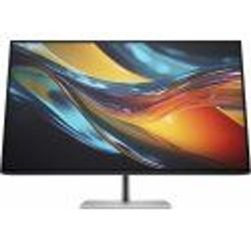 Hp Series 7 Pro 31.5 Inch 4k Thunderbolt 4 Monitor - 732pk