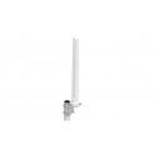 Omni-293 Antenna All Weather 5g Lte/wifi 9 Dbi