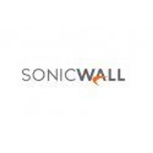 Sonicwall 01-ssc-9192 Licence Et Mise à Jour De Logiciel 1 Licence(s)
