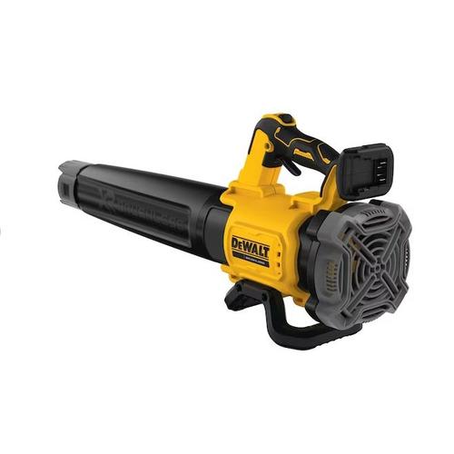 Dewalt Souffleur sans fil 18V solo (DCMBL562N-XJ)