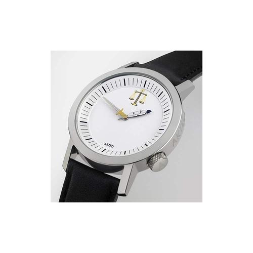 Montre Akteo Justice 42