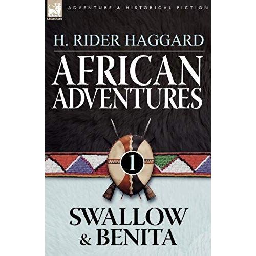 African Adventures