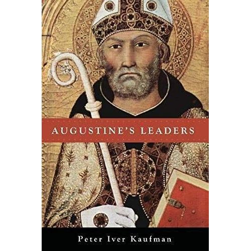 Augustine's Leaders