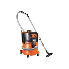 AEG AP2-200 ELCP - Aspirateur - traineau - sac