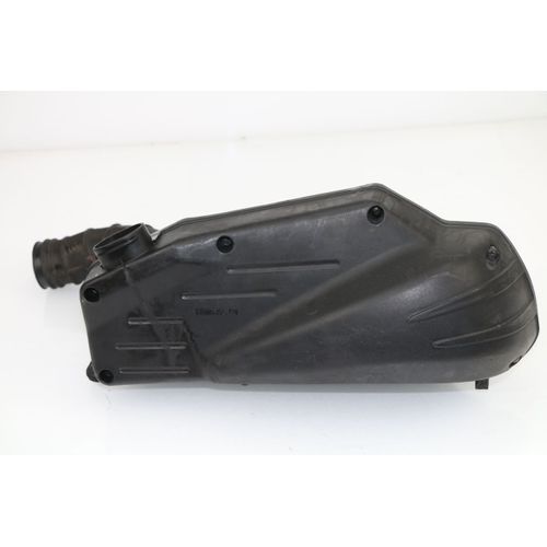 Boite A Air Sym Gts 250 2005 - 2008 / 79870