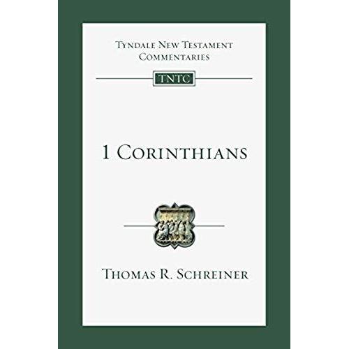 1 Corinthians