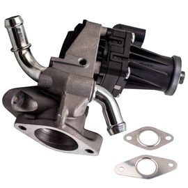 Pour Ford Transit Mk7 Euro 5 Mk8 Ranger Custom Vanne Egr 2.2 Fwd Rwd Bk2q9d475cc