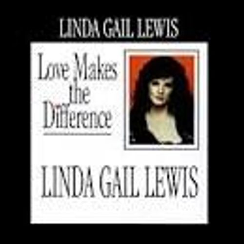 Love Makes The Difference