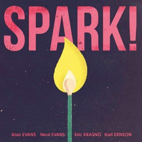 Spark