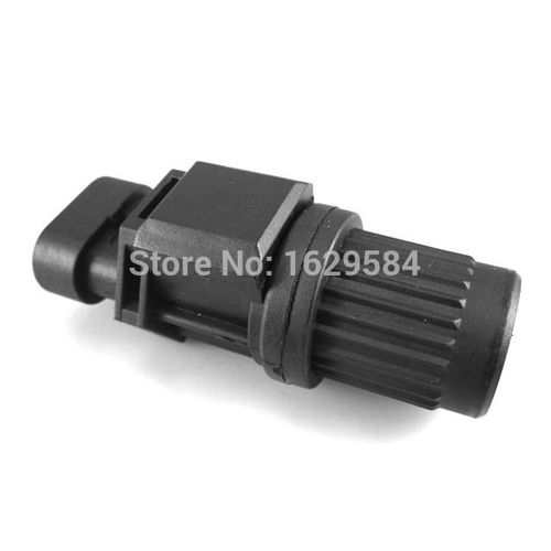 Capteur De Vitesse Pour Véhicule, Transmission Automatique 96190708 Pour Chevy-Aveo, Connecteur 3 Broches Avec Transmission Manuelle 04-11