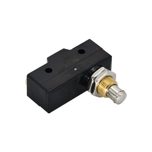 Micro Interrupteur De Feu De Stop 12374-G1 13141-G1 Mj2-1307 Compatible Avec Voiture De Club (1981-Up), Gaz Et Électrique Pour Voiturette De Golf E-Z-Go