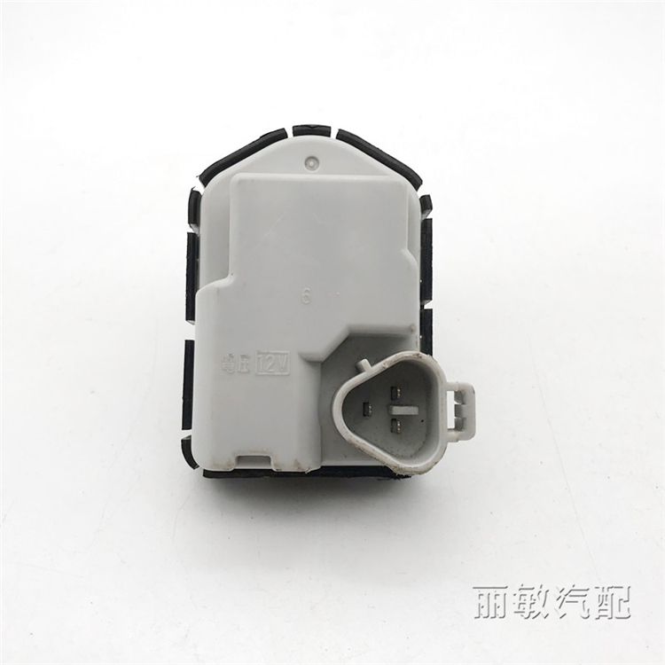 Moteur De Rglage De La Hauteur Des Phares, Pour Toyota Land... - 2