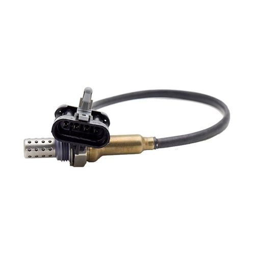 B30 Avant - Capteur D'oxygène Avant Et Arrière D'origine, Besturn, 1pc