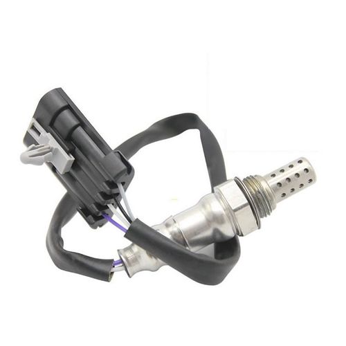 Elysée Arrière - Capteur D'oxygène Avant Et Arrière, Pour Peugeot 307 308 408 Citroen C4l Sega Elysee 1.6, 1 Pièce, Original