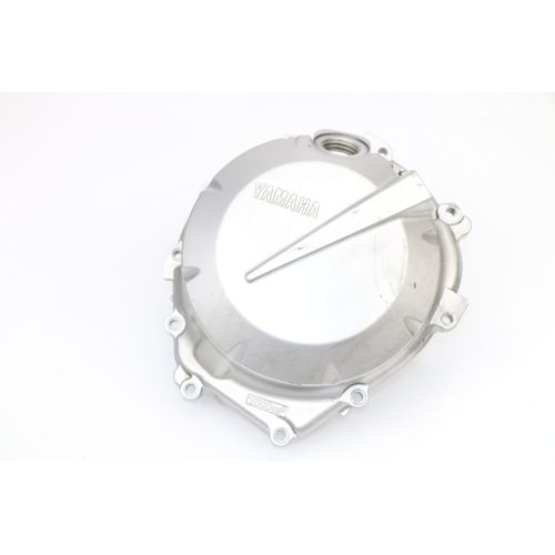Carter Embrayage Yamaha Fz6 Fazer 600 2007 - 2010 / 80144