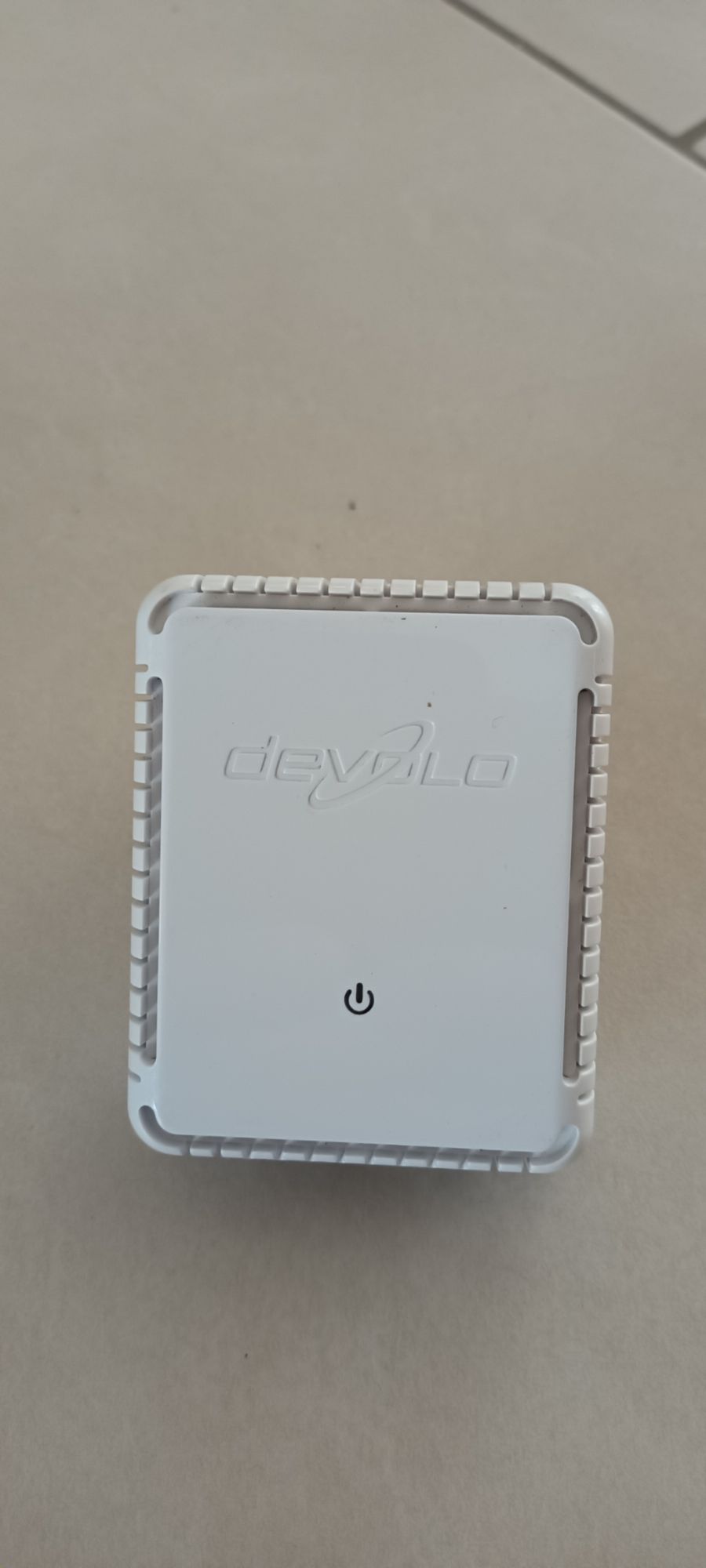 devolo 200 avduo