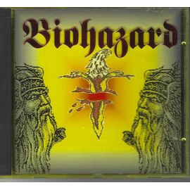 Live & Alive - Usa 1993 - Limited Edition - Rare Cd