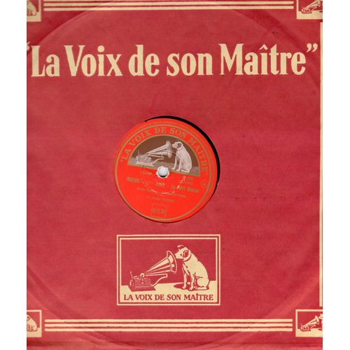 Mozart Le Petit Menuet / Air De La Lettre