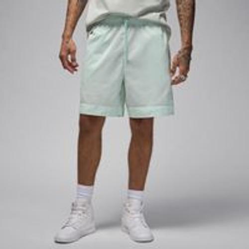 Short Jordan Essentials Diamond Pour Homme - Vert