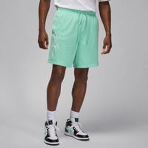 Short Jordan Essentials Pour Homme - Vert