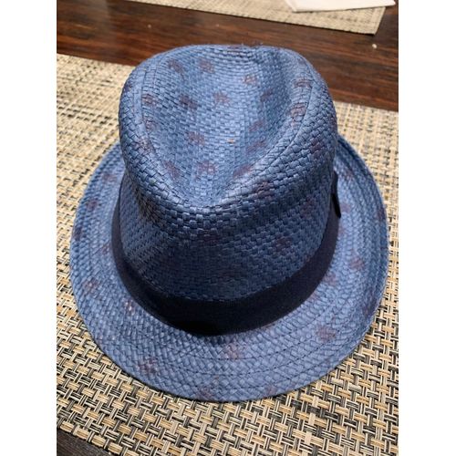 Chapeau Enfant Okaidi