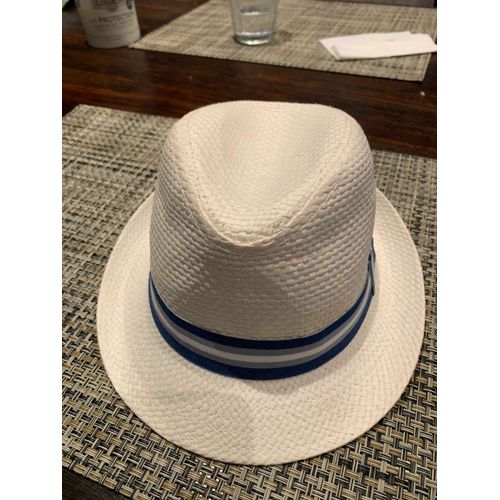 Chapeau Enfant Okaidi