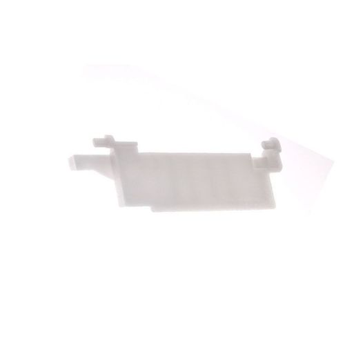 LEVIER INTERIEUR DE PORTE POUR MICRO ONDES SAMSUNG - DE66-00226A
