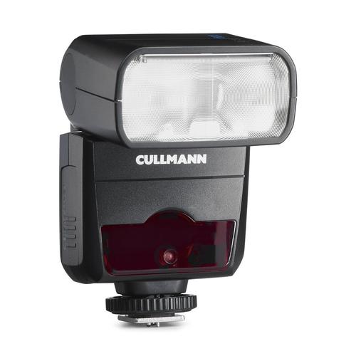 Flash à clipser Cullmann CUlight FR 36S pour Sony