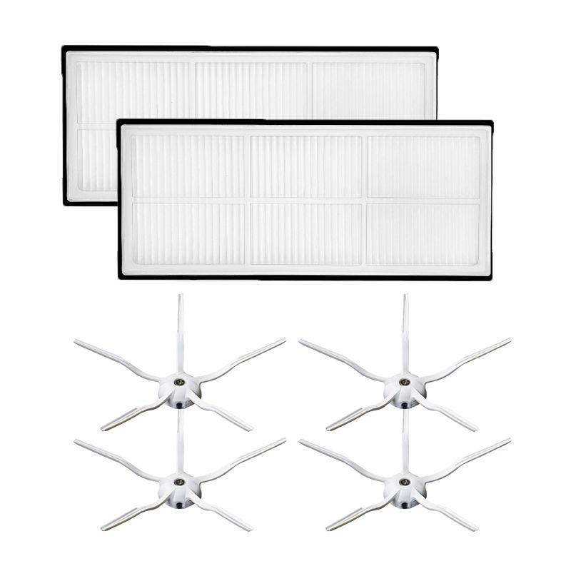 Pièces et accessoires pour aspirateur Robot Xiaomi Xiaomi Xiaomi Xi...
