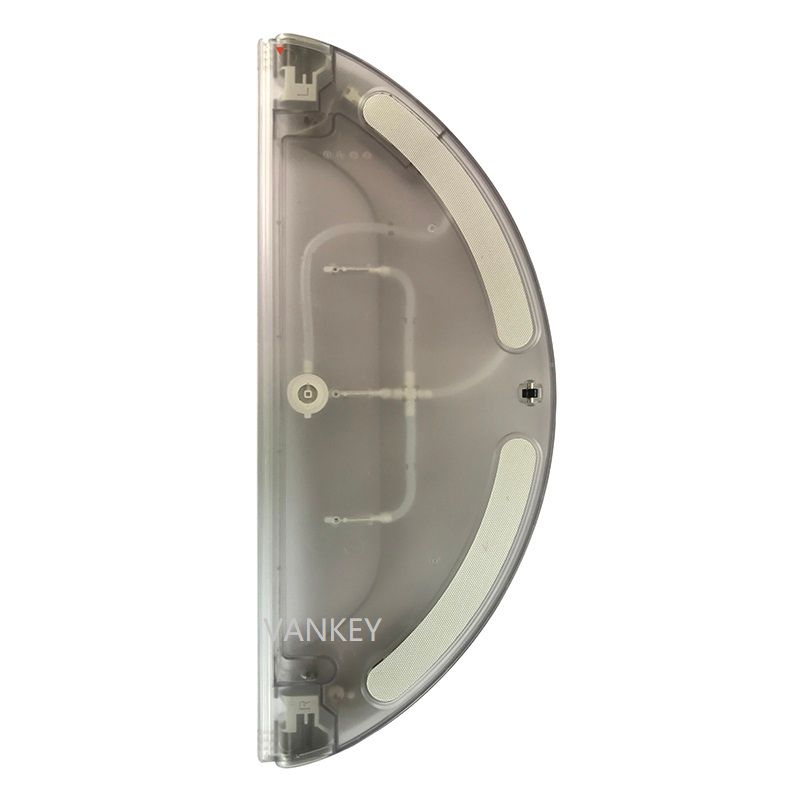 Rservoir d'eau pour aspirateur Robot Mijia 1C, nouveau syst... - 3