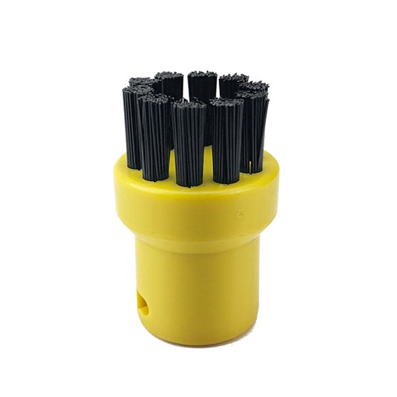 Pices de rechange pour aspirateur Robot domestique Karcher ... - 3