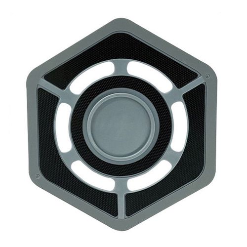 Support de vadrouille pour aspirateur Robot Ecovacs Deebot N9 +, accessoires de remplacement May06106064