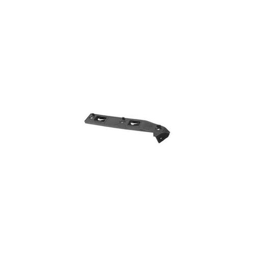 Support Pare-Chocs Avant Droit Pour Volkswagen Golf 4 De 1998 À 2003