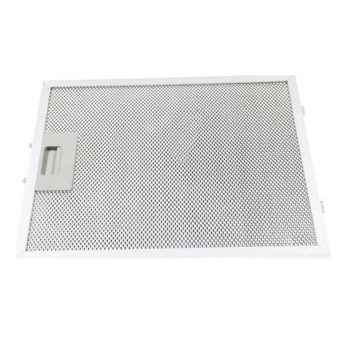 Filtre métallique - Hotte (49036191 CANDY, ZEROWATT)