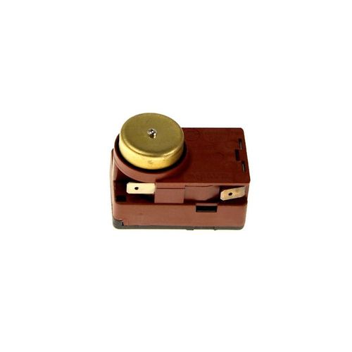 MINUTERIE CUISEUR VAPEUR 4 COSSES POUR PETIT ELECTROMENAGER MAGIMIX - 505012