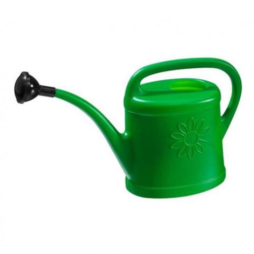 Arrosoir ovale - 13 LVert