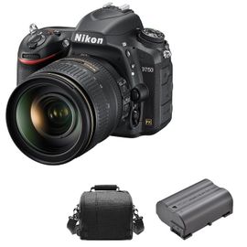 rakuten nikon d750