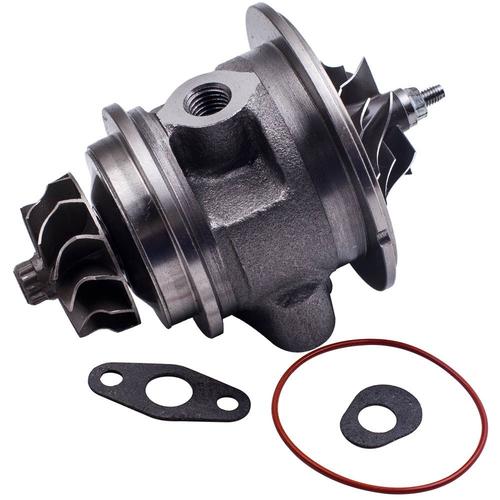 Turbo Chra Cartouche Pour Opel Astra Combo Corsa C Meriva 1.7 Cdti/1.7 Dti 16v