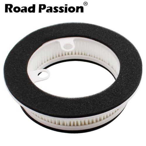 Filtre À Air De Moto Road Passion Pour Yamaha Xp500 Xp 500 T Max Tmax 2008 2009 2010 2011