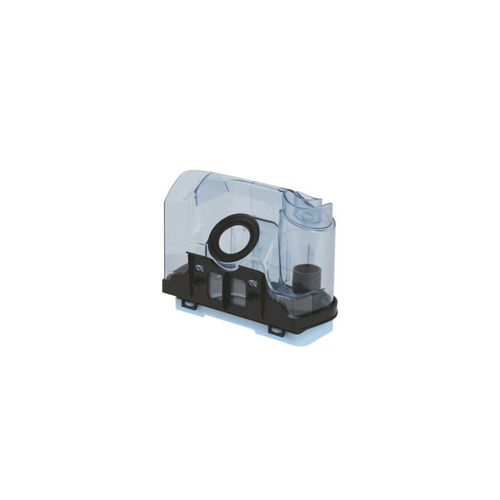 Réservoir à poussière pour aspirateur BOSH 00705057