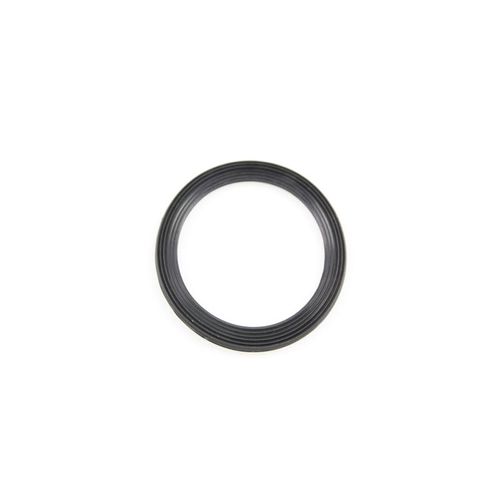 JOINT BOUCHON A SEL POUR LAVE VAISSELLE BRANDT - AS0042444