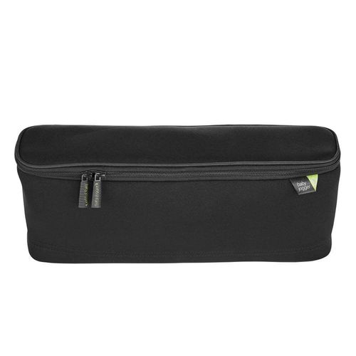 Pochette Isotherme - Baby Jogger