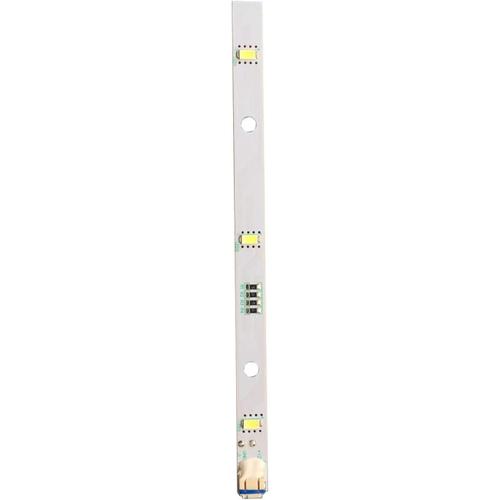 Lumière De Bande Led Lumière De Bande Led Lumière De Bande Led Led Light Bar & Cover Pour Rongsheng/Hisense Réfrigérateur Led Strip Light