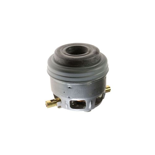 MOTEUR POUR PETIT ELECTROMENAGER BOSCH - 00751273