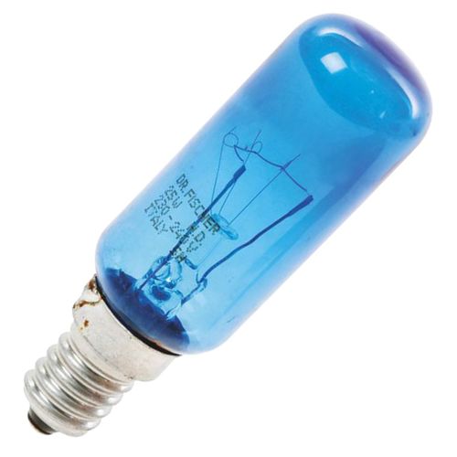 Lampe Réfrigérateur congélateur (00612235 SIEMENS BOSCH NEFF GAGGENAU VIVA)