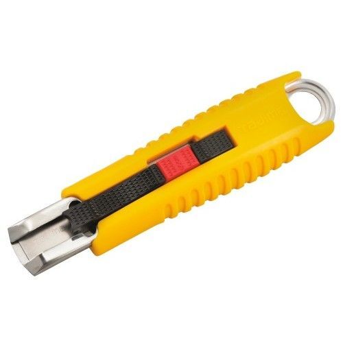Cutter de sécurité - LC 959 TAJIMA