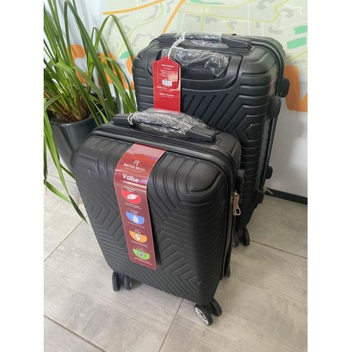 Valise cabine neuve