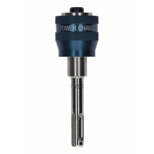 Bosch Mandrin PC Plus SDS plus - 2608594266