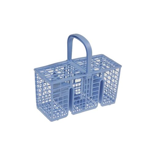 PANIER PORTE COUVERTS AZUR 45CM POUR LAVE VAISSELLE INDESIT - C00307254