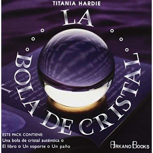 La Bola De Cristal